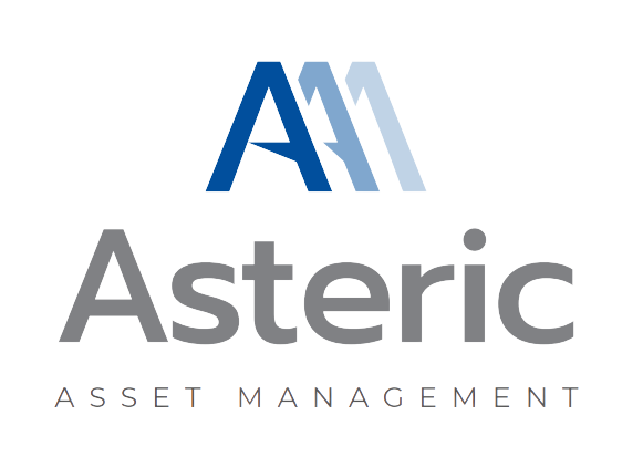 Asteric Management