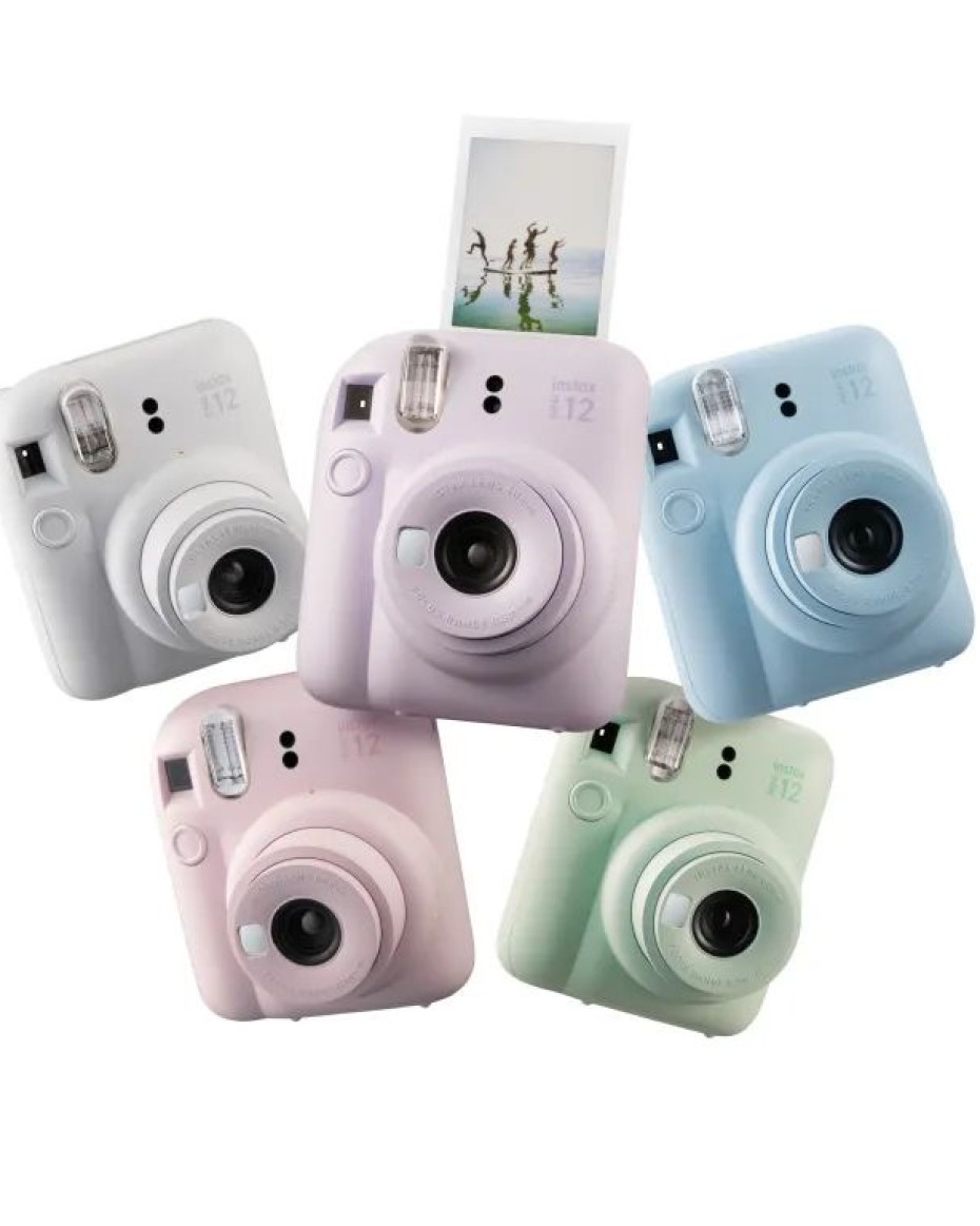 How to Apply for a Student Visa in Canada